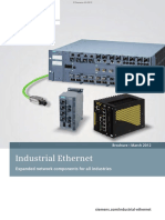 Rkc Instrument Wireless Lan