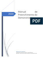 Manual_Demonstrativo_2020_VF_1-23112021