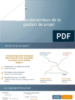 GDP - Essentiel Du Cours - Diapos