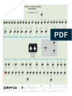 4.2.R53 - LA POSITIVA - Diagrama de Red Físico - Sede F. Masias