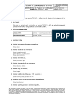 NOC.P.09 Procedimiento Rutinarias NOC (1)