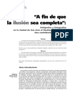 10060-Texto Del Artículo-14396-1-10-20130531