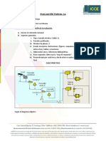 Evaluación Parcial - 1a