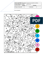 PREPARADOR_ARTÍSTICA_PRIMARIA