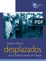 CPPB_ ESTUDIO_ Mexico_Estudio Sobre Los Desplazados (1)