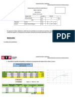 Tarea Calificada 2 Utp 2022 00