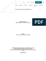 PDF Taller 1 Estructura de Comparacion - Compress