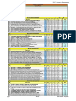 UPC - Auditoria - TA 2022 (1) .Tarea Academica