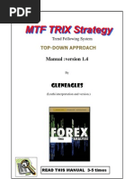 Download MTF TRIX v14 by sabare SN55708452 doc pdf