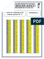 CLAVE_PARCIAL 4- INTENSIVO 1