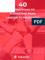 40 Estrategias Marketing Digital Para Lanzar Tu Producto (Junio 2019)-1 (1)