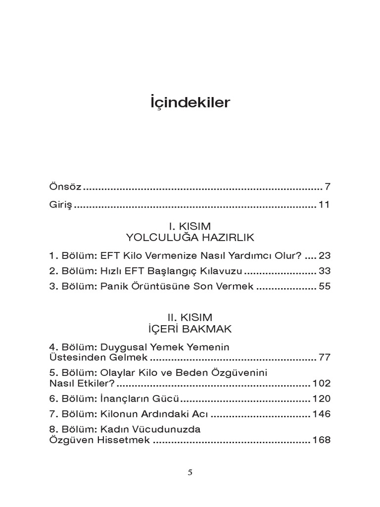eft-ile-kilo-vermek-pdf