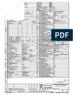 MQ13 02 DS 3510 Inhv142b - R0