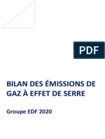 Edfgroup Bilan-Ges Groupe-Edf 2020 VF