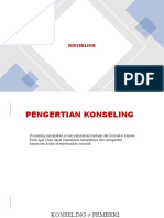 KONSELING 8 - KDPK