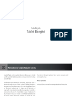 Dokumen - Tips Manual Usuario Tablet Aero 1100 1101pdf