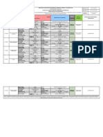 Certificaciones-estructuras-febrero-2022