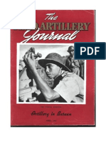 Field Artillery Journal - Apr 1942