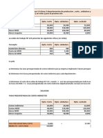 Actividad 8