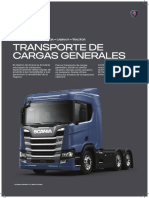 Ficha-Técnica-Scania-R410-6x2-Tractor