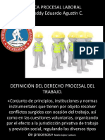 2 Principios Generales Del Derecho