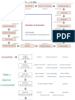 5487187-libro-de-economia.pdf-1