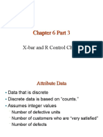 Ch6-3 SPC X-bar_R Charts 3