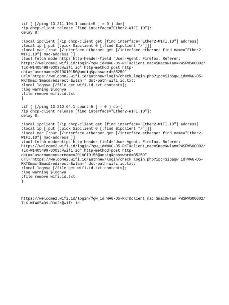 Akbar | PDF | Computers