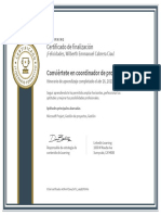 CertificadoDeFinalizacion_Conviertete en coordinador de proyectos