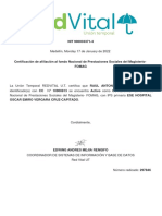 certificado_10900813