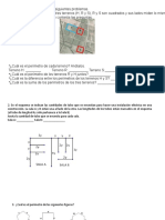 Matemáticas 2 Presentación 1