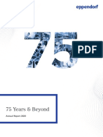 Eppendorf_Annual-Report_2020