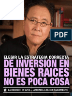 Rd Pdf51-Espanol-elegir La Estrategia Correcta de Inversion en Bienes Raices 0221