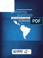 Libro Digital El Sistema Punitivo de América Latina Al Desnudo (1)