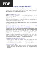 Of Westlife | PDF
