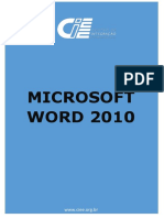 E-book-Microsoft-Word-2010