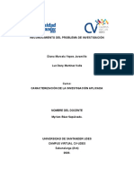 Diana Yepes Actividad 2.1 Cuadro Analisis PDF