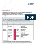 2020 10 9 Sprachkursliste Deutschkurse