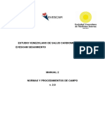 1-10-.18 Manual 2 Actualización EVESCAM Seguimiento MIM1 MD1 EU1 JPG1-2