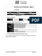 Ficha de control mensual de actividades_Cueva Alanguia_Paul Esleyter