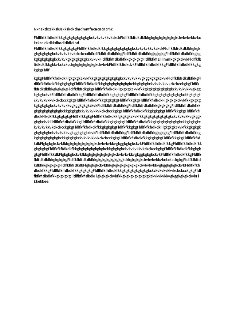 dkdkdkdkd-pdf