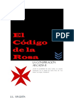 El Código de La Rosa