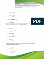 Tarea 1