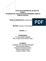 Actividad para Aplicar - Equipo 12