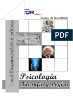 PSICOLOGÍA-FILOSOFIA 5to (1 - 16)