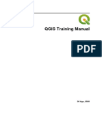 QGIS 3.10 TrainingManual Id