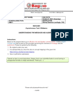 Asynchronous Task 3 Midterms-Ans