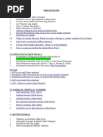Download Bibliografie Carti Interesante Dezvoltare by Florina Babau SN55711560 doc pdf