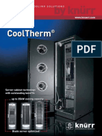 Cool Therm V35