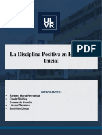 Ulvr Poster Pifis